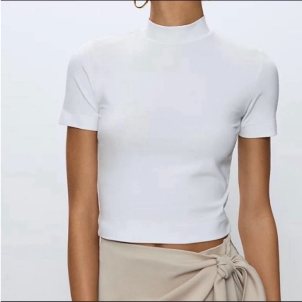 Babaton Gonzalo T-Shirt